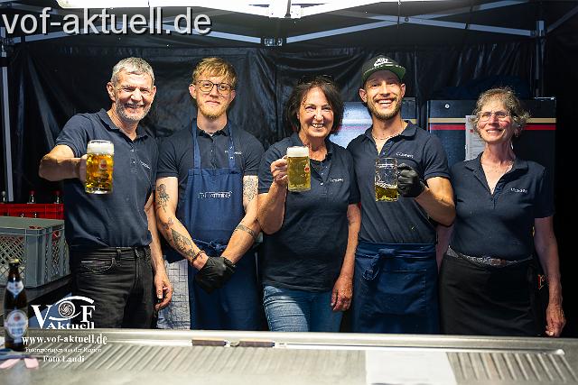 Fotto Laudi_stadtfest-63.jpg